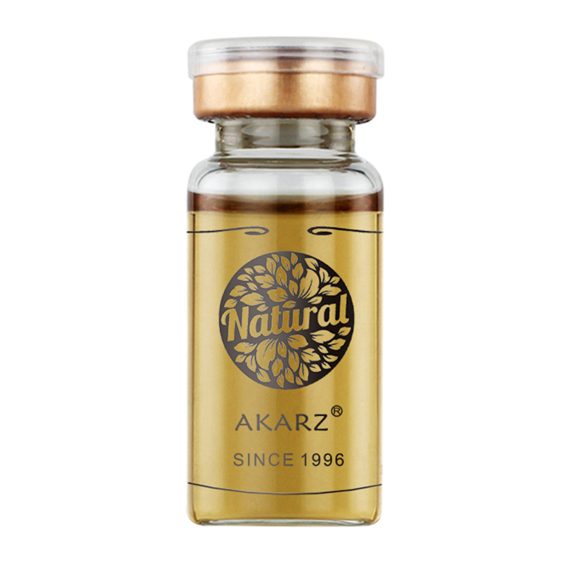 Placenta Extract Serum - AKARZ Placenta Serum Moisturizing Cream Anti-Aging