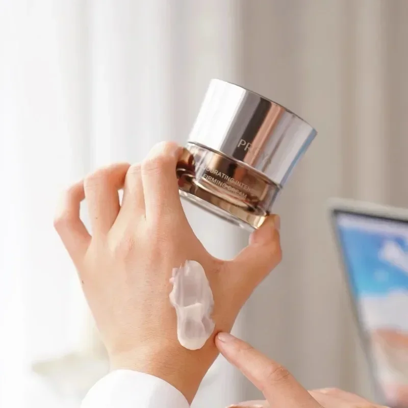 Luxury Skincare Line - PROYA Original Energy Face Cream Anti-Wrinkle