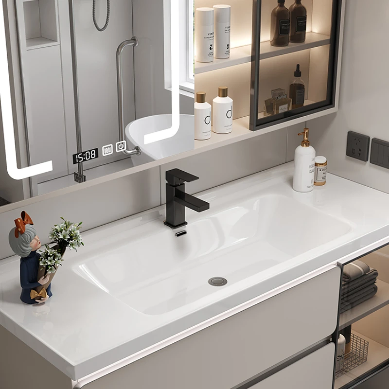 Bathroom Cabinet Items Garage  - Luxury Skincare Items 评论和价格