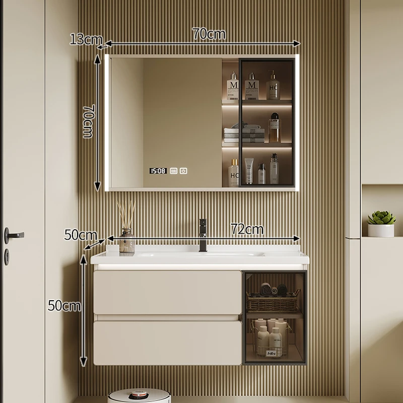 Bathroom Cabinet Items Garage  - Luxury Skincare Items 评论和价格