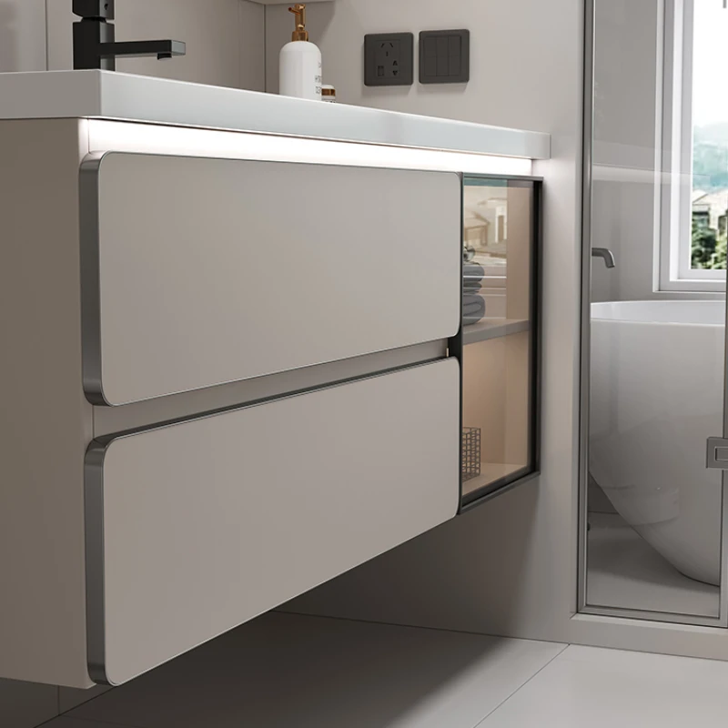 Bathroom Cabinet Items Garage  - Luxury Skincare Items 评论和价格
