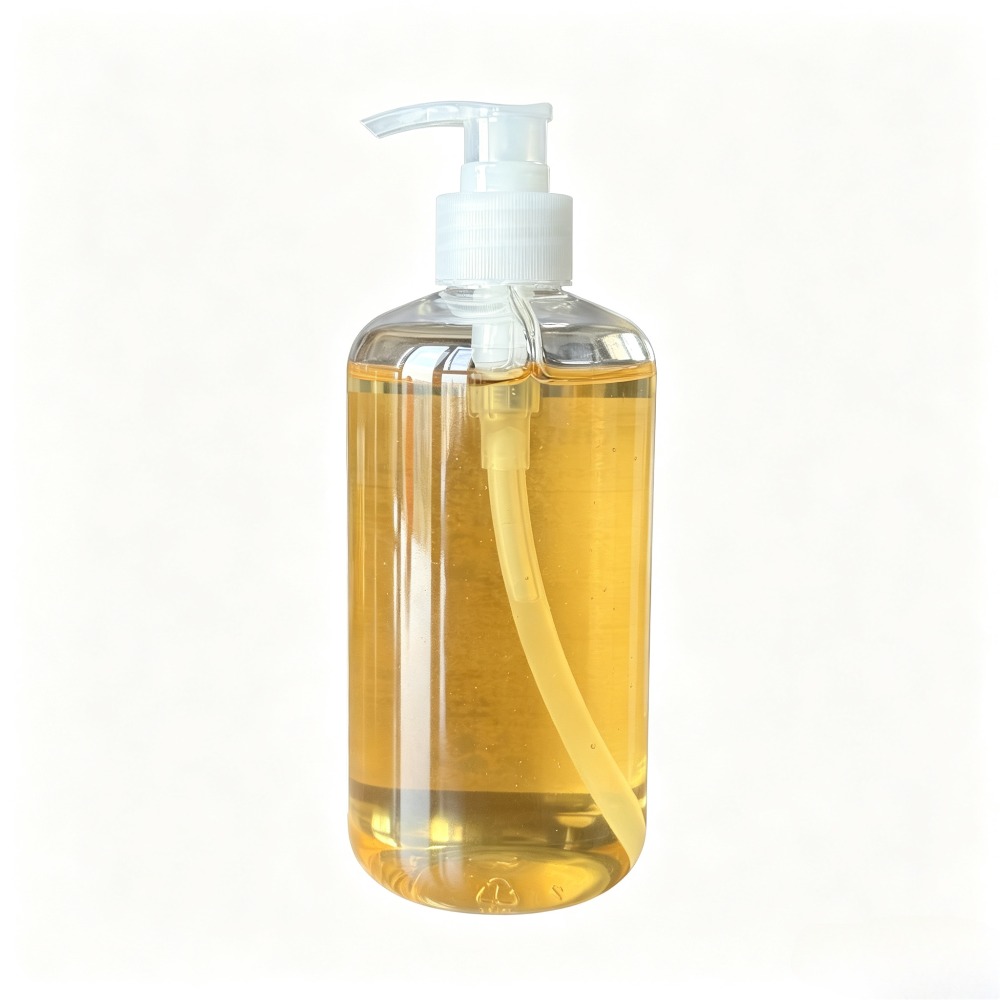 500ml Sheep Placenta Essence L - Placenta Extract Serum 评论和价格
