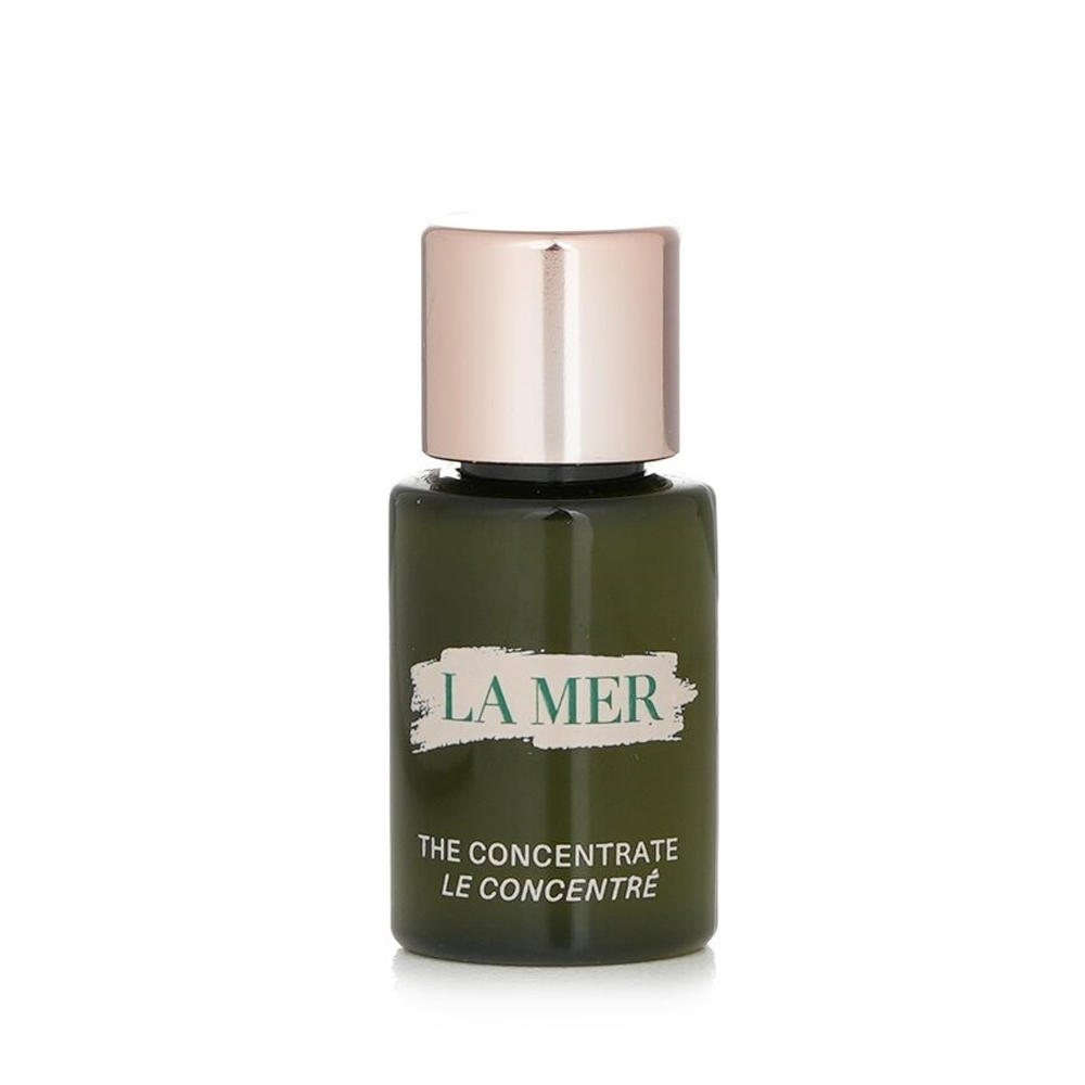 La Mer The Concentrate Intensi - Luxury Skincare Men 评论和价格