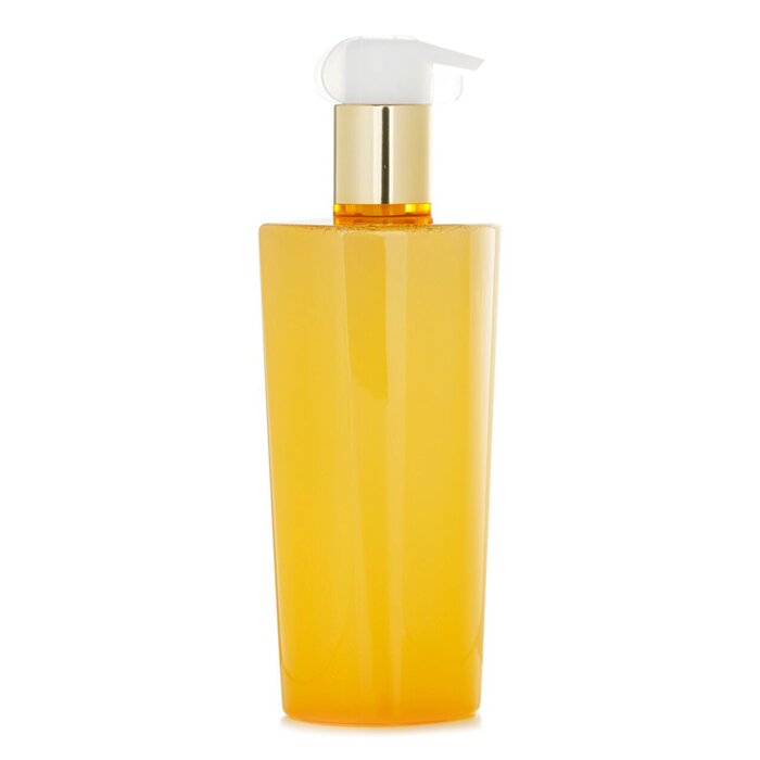 Guerlain Abeille Royale Fortif - Luxury Skincare Men 评论和价格