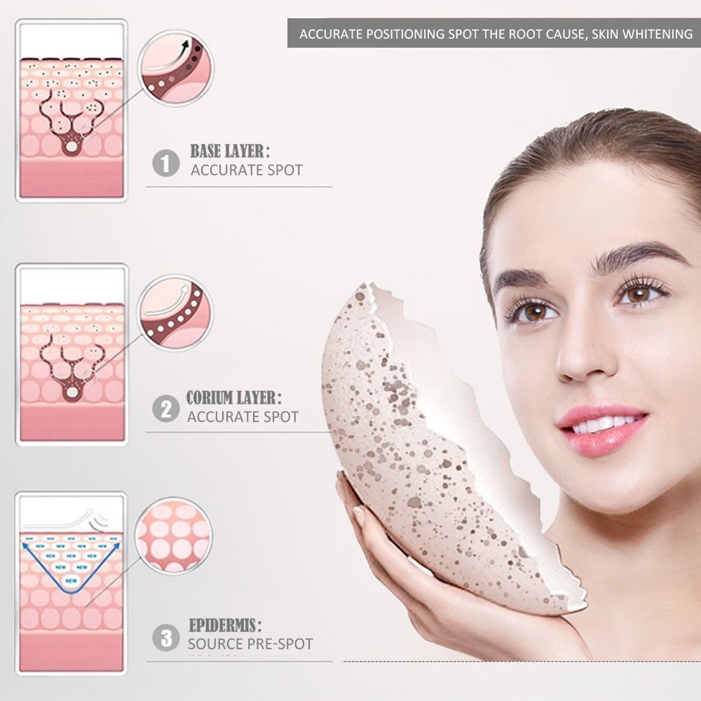 Snail Extract Collagen Pearl L - Luxury Skincare Daily 评论和价格
