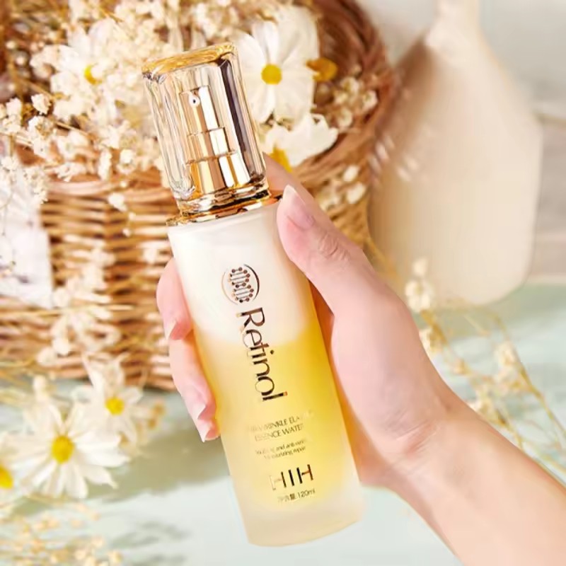 Retinol Wrinkle Remover Face S - Luxury Skincare Line 评论和价格