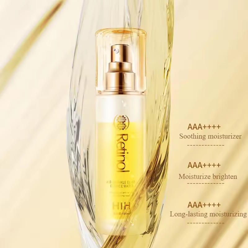 Retinol Wrinkle Remover Face S - Luxury Skincare Line 评论和价格