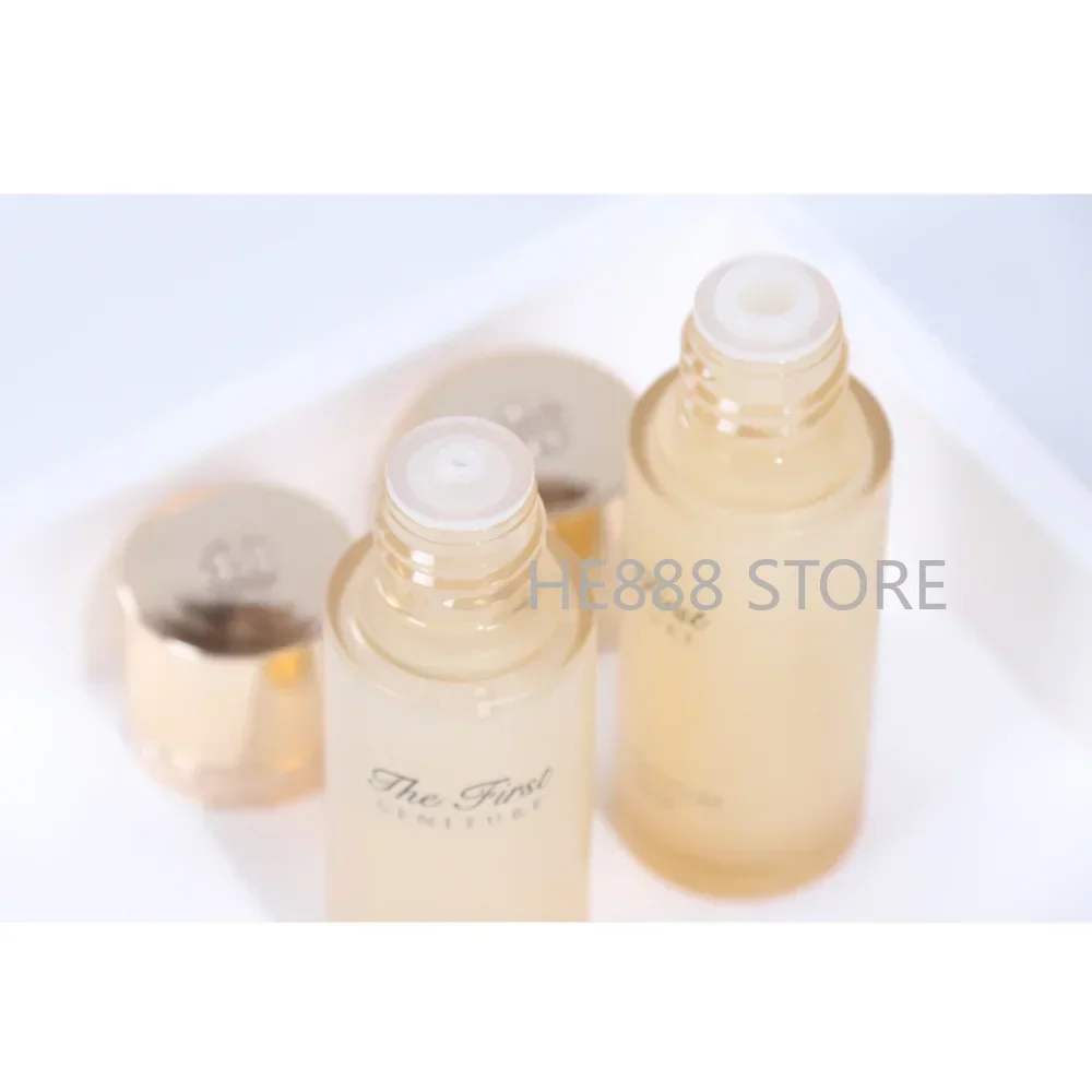 Korean Cosmetics Ohui Special  - Luxury Skincare Kit 评论和价格