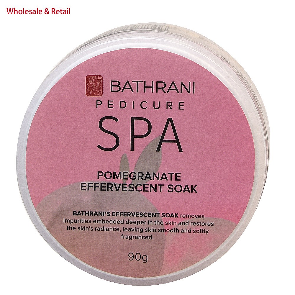 Spa Pedicure Kit 5-Step Foot S - Luxury Skincare Kit 评论和价格