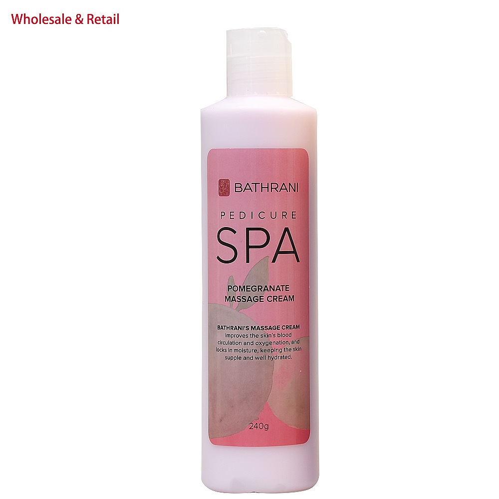 Spa Pedicure Kit 5-Step Foot S - Luxury Skincare Kit 评论和价格
