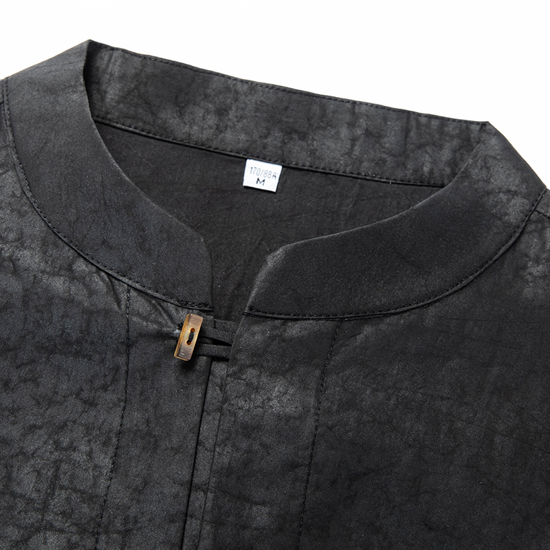Lightweight Luxury Silk Shirts - Luxury Skincare Men 评论和价格