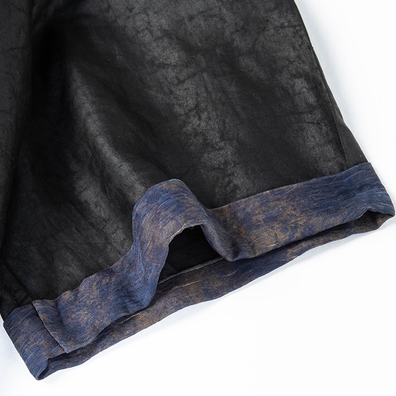 Lightweight Luxury Silk Shirts - Luxury Skincare Men 评论和价格