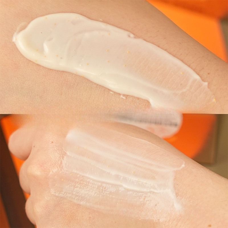 Reishi Mushroom Cordyceps Luxu - Luxury Skincare Line 评论和价格