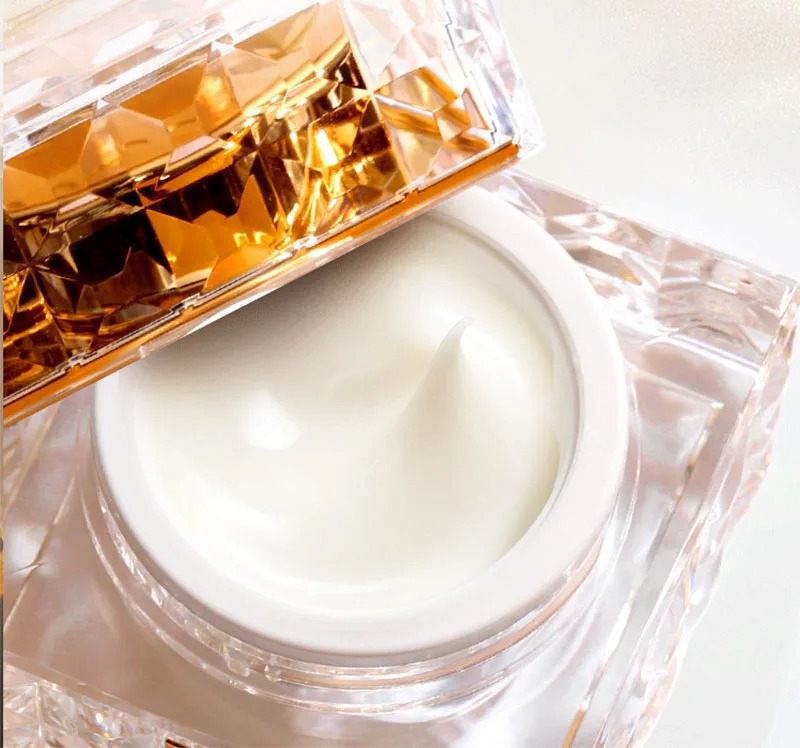 Platinum Rare Luxury Caviar Ca - Luxury Skincare Set For Women 评论和价格