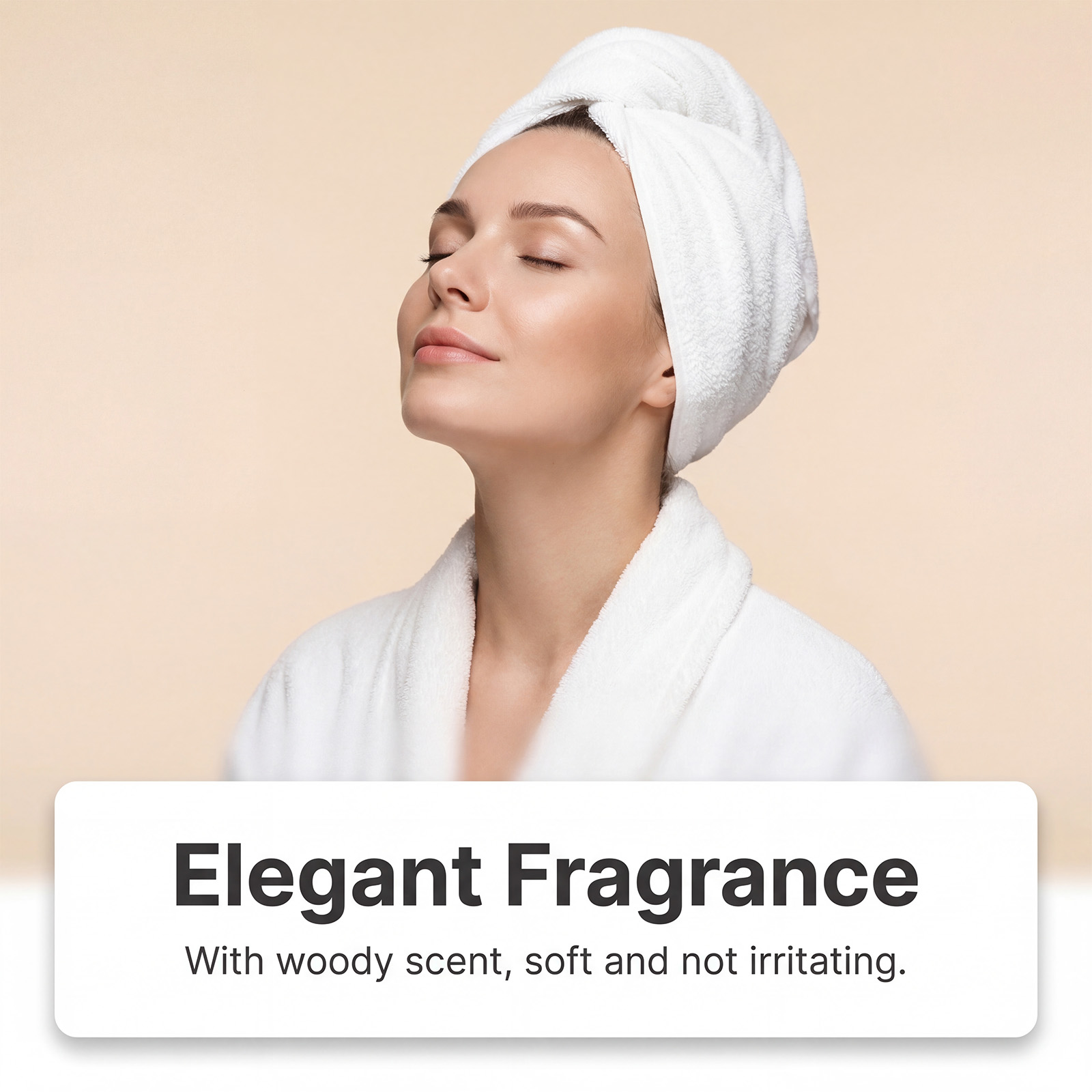 Luxury Fragrance Moisturizing  - Luxury Skincare Daily 评论和价格