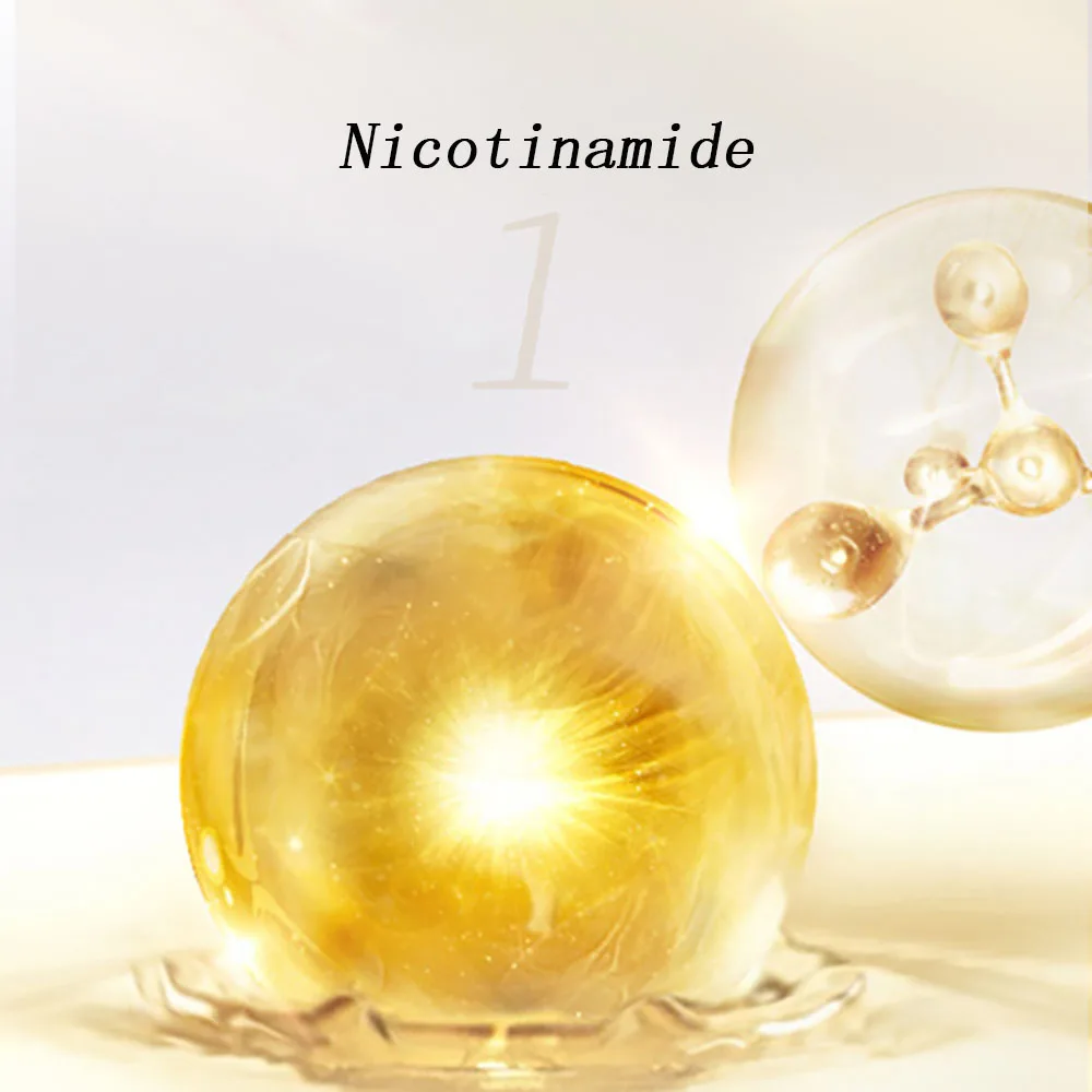 OKADY Niacinamide Pearl Face S - Luxury Skincare Kit 评论和价格
