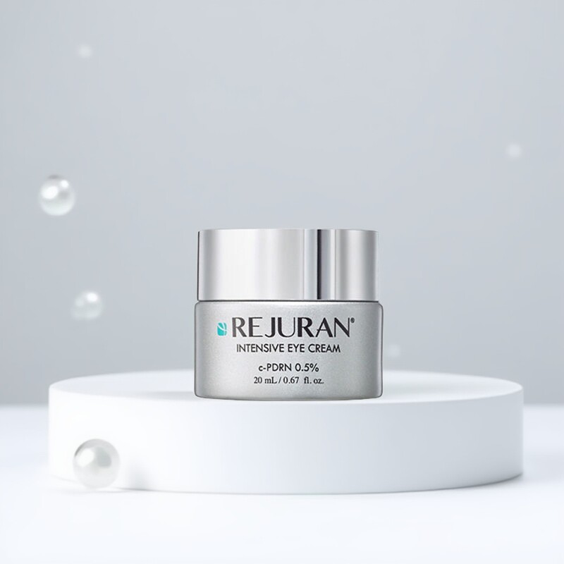 Korean REJURAN Salmon Strength - Luxury Skincare Line 评论和价格