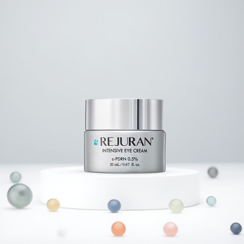 Korean REJURAN Salmon Strength - Luxury Skincare Line 评论和价格