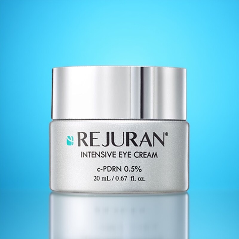 Korean REJURAN Salmon Strength - Luxury Skincare Line 评论和价格