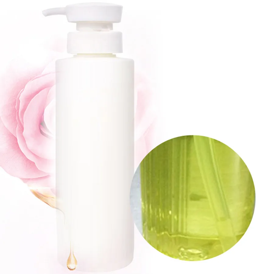 Sheep Placenta Extract Essence - Placenta Extract Serum 评论和价格