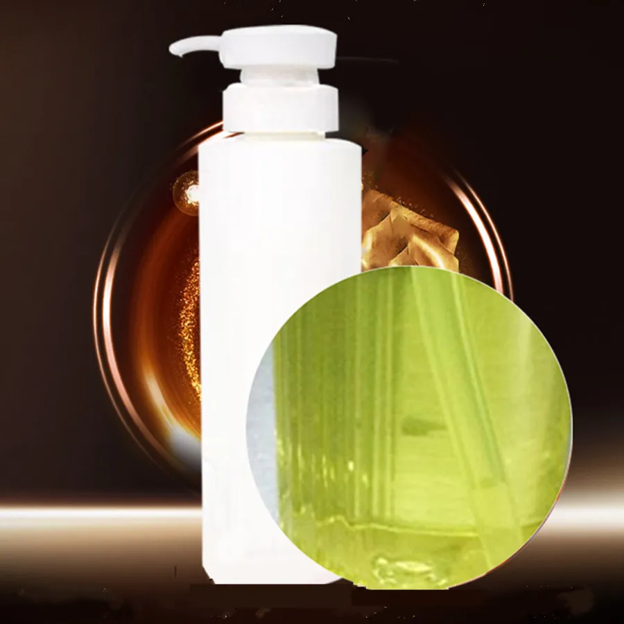 Sheep Placenta Extract Essence - Placenta Extract Serum 评论和价格