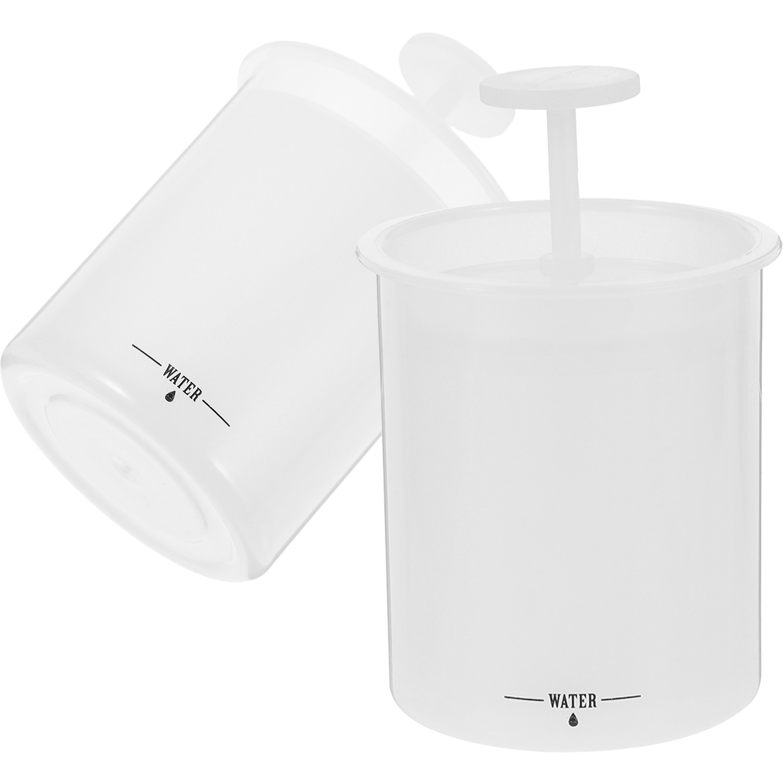 2Pcs Foam Maker for Face Wash  - Luxury Skincare Daily 评论和价格