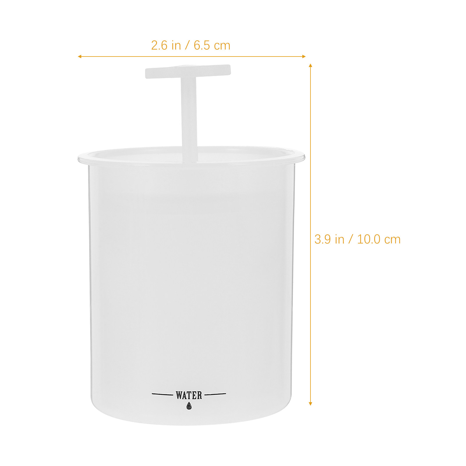 2Pcs Foam Maker for Face Wash  - Luxury Skincare Daily 评论和价格
