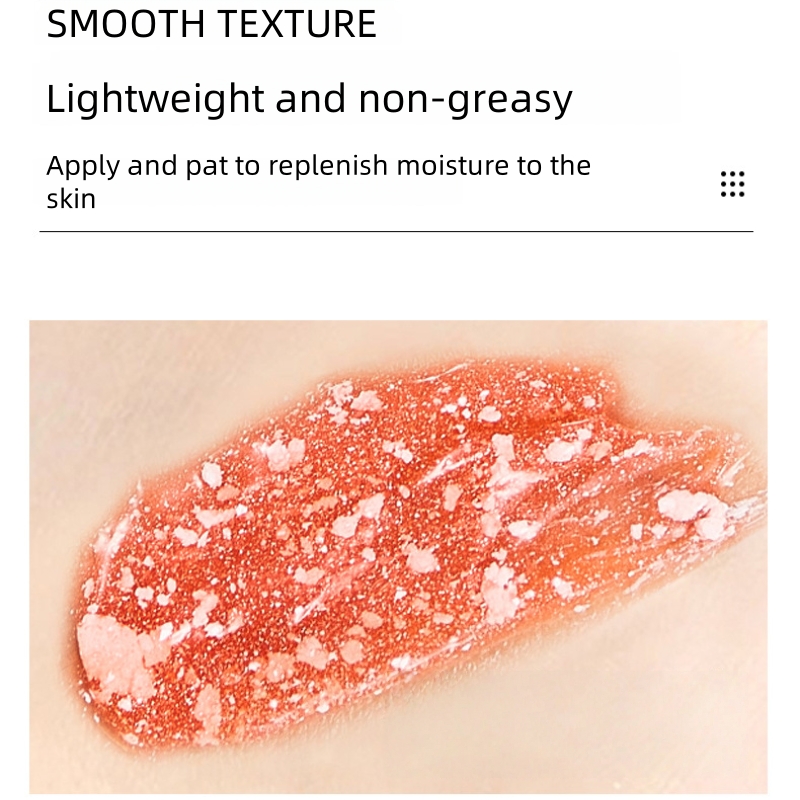 50g of Bifid Yeast and Ganoder - Luxury Skincare Line 评论和价格
