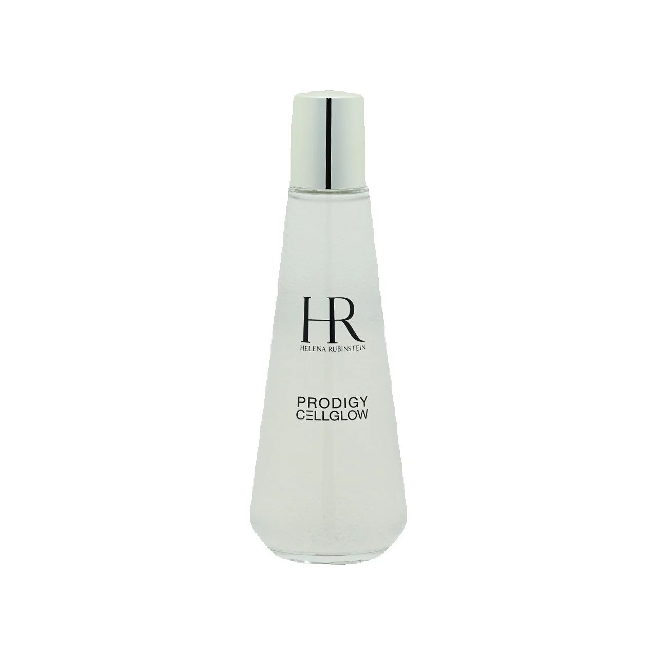 Helena Rubinstein Prodigy Cell - Luxury Skincare Men 评论和价格