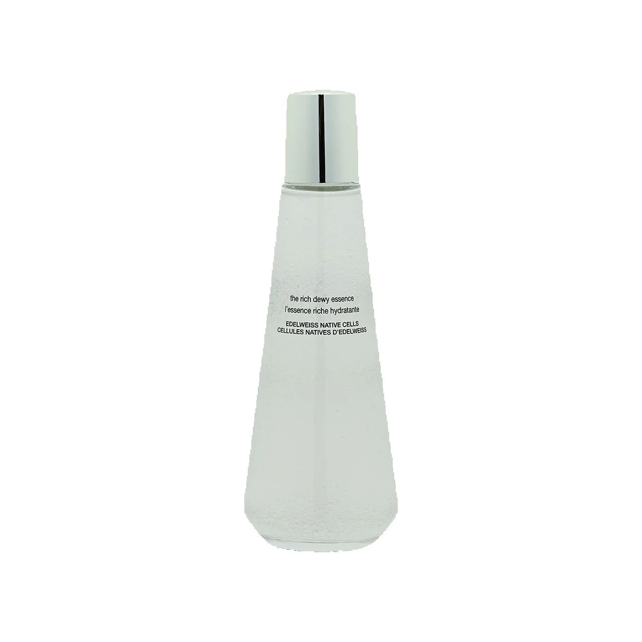 Helena Rubinstein Prodigy Cell - Luxury Skincare Men 评论和价格