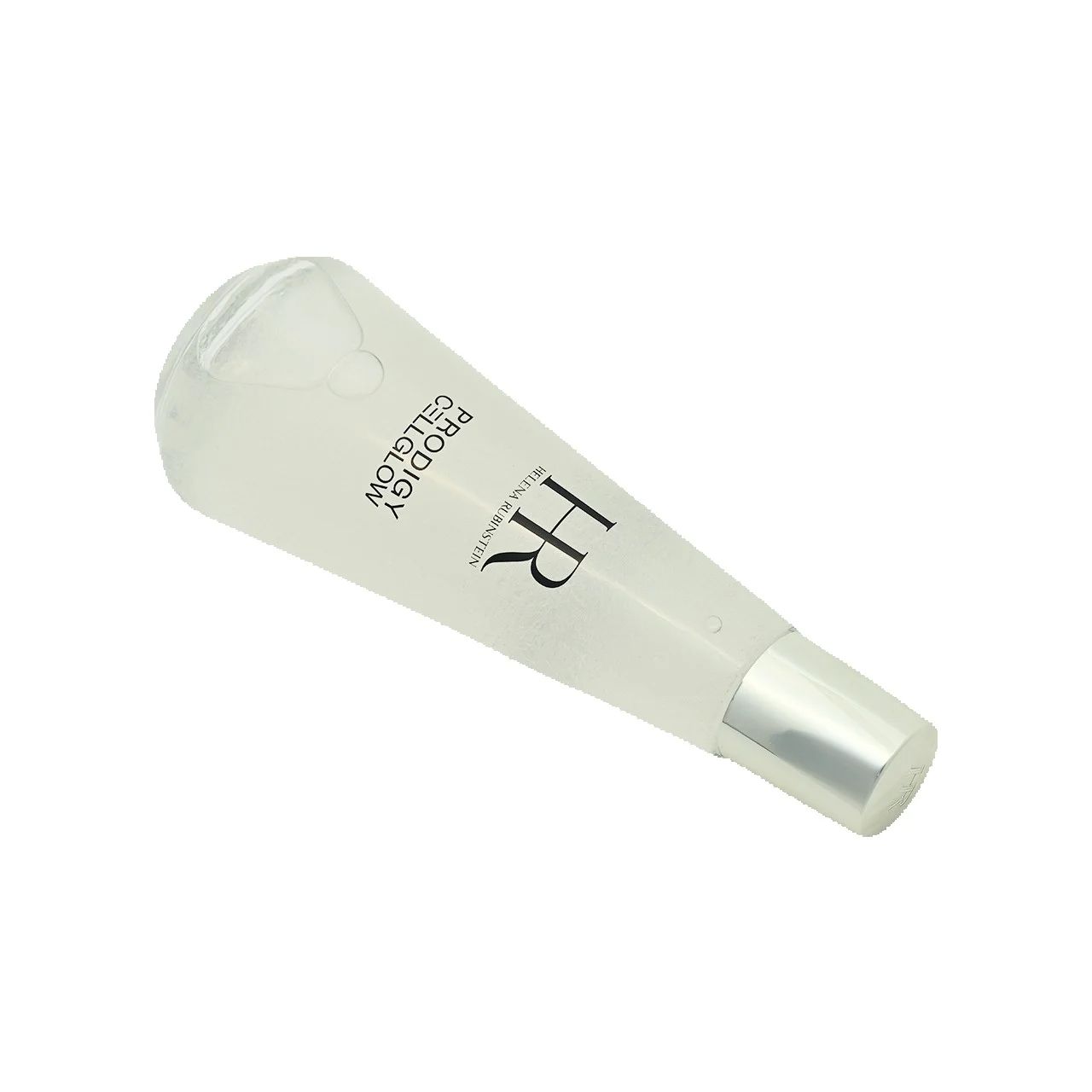 Helena Rubinstein Prodigy Cell - Luxury Skincare Men 评论和价格