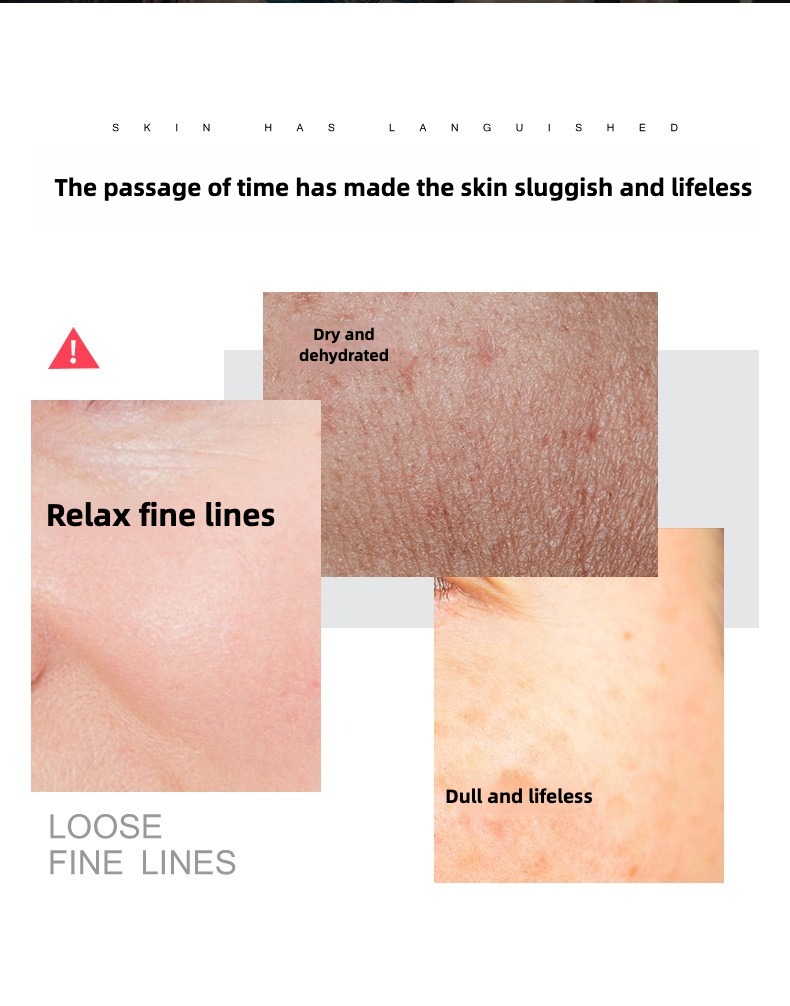 Caviar Pro-Xylane skincare 15- - Luxury Skincare Kit 评论和价格