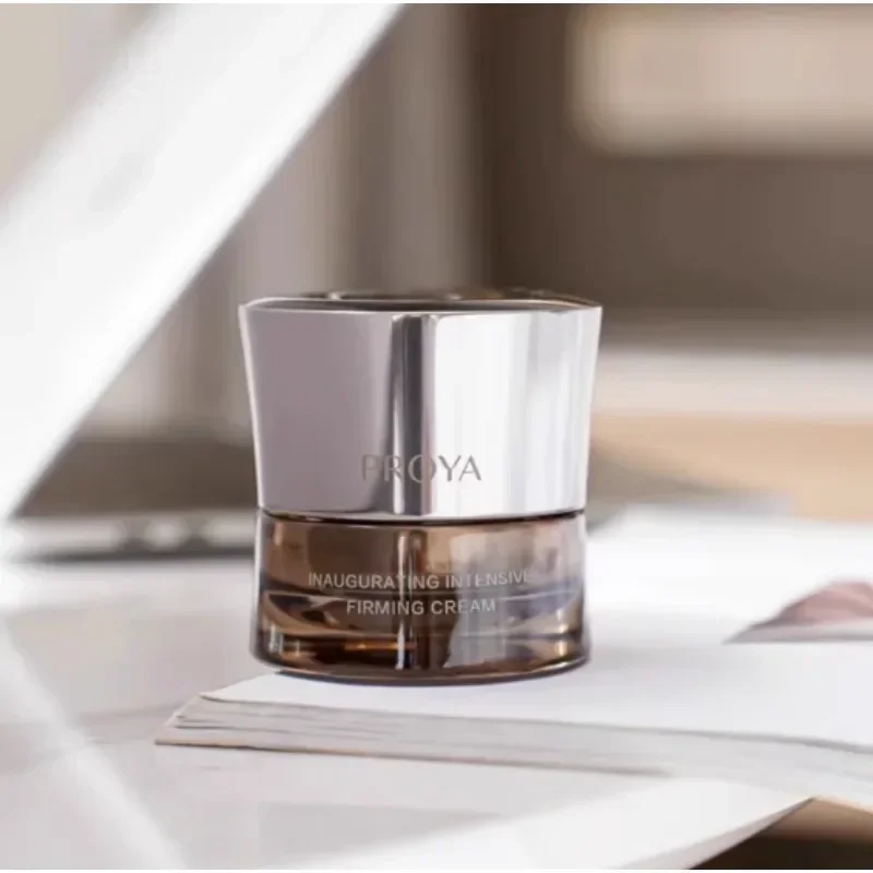 PROYA Original Energy Face Cre - Luxury Skincare Line 评论和价格