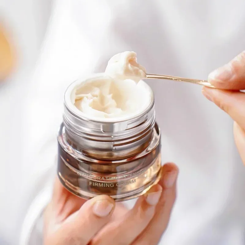 PROYA Original Energy Face Cre - Luxury Skincare Line 评论和价格
