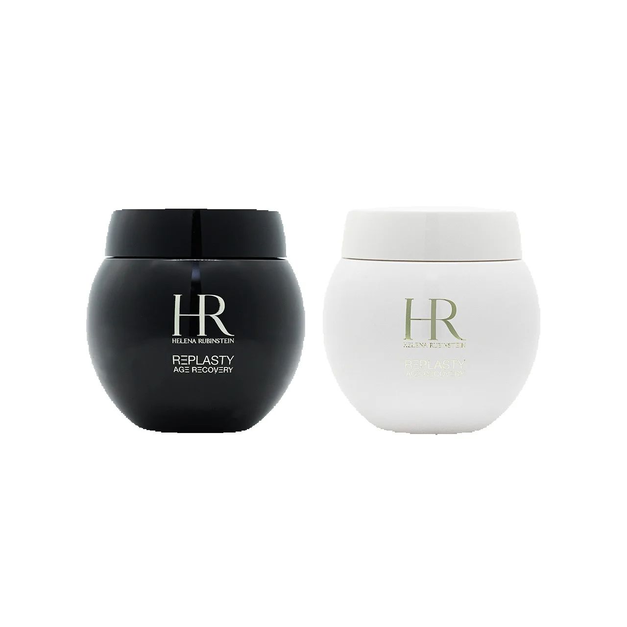 Helena Rubinstein Power Duo Se - Luxury Skincare Men 评论和价格
